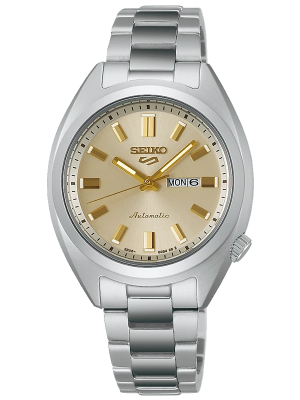 SEIKO 5 Sports SNXS 32mm SRE023K1, handla denna klocka online eller i butik hos klockmaster