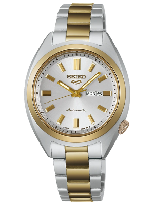 SEIKO 5 Sports SNXS 32mm SRE024K1, handla denna klocka online eller i butik hos klockmaster