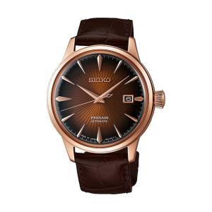 Seiko Presage Automatic SRPB46J1