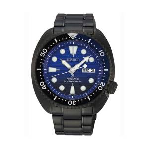 SEIKO Prospex Automatic Divers 45mm SRPD11K1, handla denna klocka online eller i butik hos klockmaster
