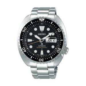 SEIKO Prospex Automatic Divers 45mm SRPE03K1, handla denna klocka online eller i butik hos klockmaster