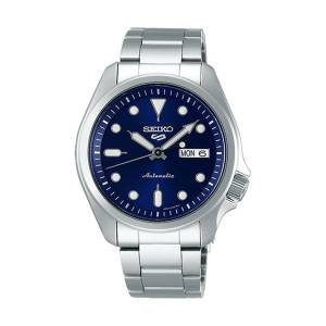 SEIKO 5 Sports Automatic 40mm SRPE53K1, handla denna klocka online eller i butik hos klockmaster