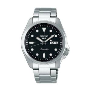 SEIKO 5 Sports Automatic 40mm SRPE55K1, handla denna klocka online eller i butik hos klockmaster