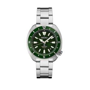 SEIKO Prospex Automatic Divers 42mm SRPH15K1, handla denna klocka online eller i butik hos klockmaster