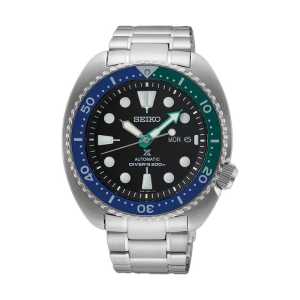 SEIKO Prospex Automatic Divers 45mm SRPJ35K1, handla denna klocka online eller i butik hos klockmaster