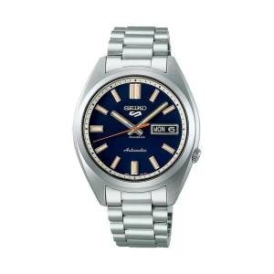 SEIKO 5 Sports Automatic SNXS 37mm SRPK87K1, handla denna klocka online eller i butik hos klockmaster