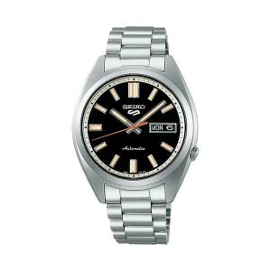 SEIKO 5 Sports Automatic SNXS 37mm SRPK89K1, handla denna klocka online eller i butik hos klockmaster