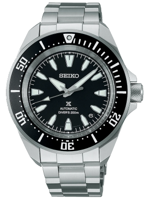 SEIKO Prospex Automatic Divers 41.5mm SRPL13K1, handla denna klocka online eller i butik hos klockmaster