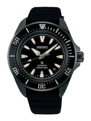 SEIKO Prospex Automatic Divers 42mm SRPL15K1, handla denna klocka online eller i butik hos klockmaster