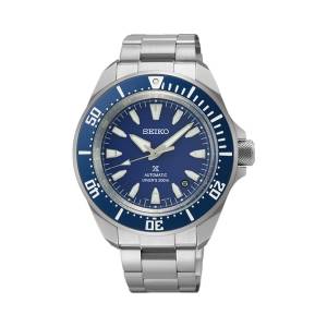 SEIKO Prospex Automatic Divers 42mm SRPL51K1, handla denna klocka online eller i butik hos klockmaster