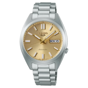 SEIKO 5 Sports SNXS 37mm SRPL59K1, handla denna klocka online eller i butik hos klockmaster