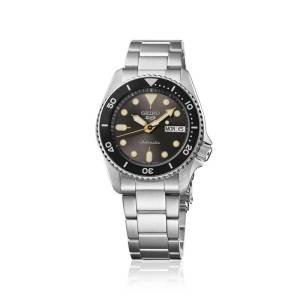 SEIKO 5 Sports SKX 42mm SRPL79K1, handla denna klocka online eller i butik hos klockmaster