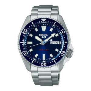 SEIKO 5 Sports SKX 42mm SRPL83K1, handla denna klocka online eller i butik hos klockmaster