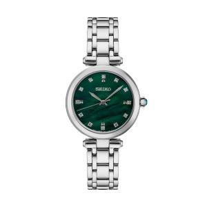 SEIKO Classic Damklocka 30mm SRZ535P1, handla denna klocka online eller i butik hos klockmaster