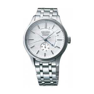 SEIKO Presage Japanese Garden 42mm SSA395J1, handla denna klocka online eller i butik hos klockmaster