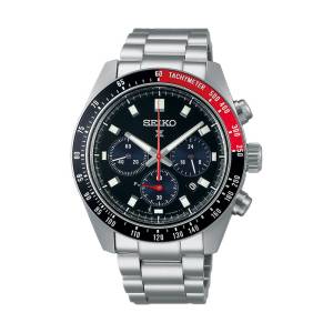 SEIKO Prospex Speedtimer Solar 41mm SSC915P1, handla denna klocka online eller i butik hos klockmaster