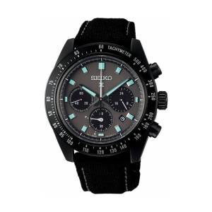 SEIKO Prospex Speedtimer Solar 41mm SSC923P1, handla denna klocka online eller i butik hos klockmaster