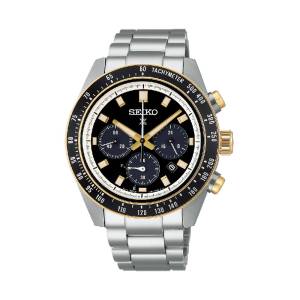 SEIKO Prospex Speedtimer Solar 41mm SSC941P1, handla denna klocka online eller i butik hos klockmaster