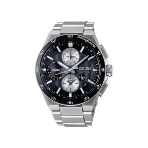 SEIKO ASTRON GPS SOLAR SSH151J1 SSH151J1, handla denna klocka online eller i butik hos klockmaster