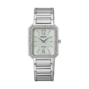 SEIKO Solar Damklocka 25mm SUP465P1, handla denna klocka online eller i butik hos klockmaster