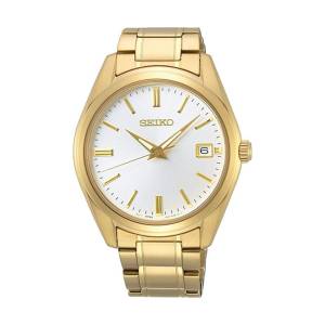 SEIKO New Link 40mm SUR314P1, handla denna klocka online eller i butik hos klockmaster