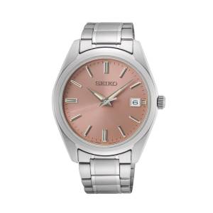 SEIKO Classic Herrklocka SUR523P1, handla denna klocka online eller i butik hos klockmaster
