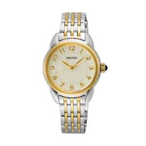 SEIKO LADIES SUR562P1 SUR562P1, handla denna klocka online eller i butik hos klockmaster