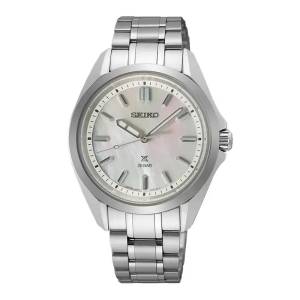 SEIKO Prospex Sea 34mm SUR605J1, handla denna klocka online eller i butik hos klockmaster