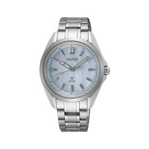 SEIKO Prospex Sea 34mm SUR607J1, handla denna klocka online eller i butik hos klockmaster
