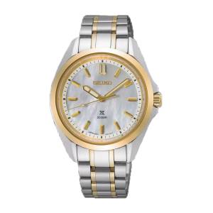 SEIKO Prospex Sea 34mm SUR608J1, handla denna klocka online eller i butik hos klockmaster