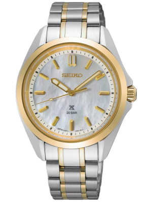 SEIKO Prospex Sea 34mm SUR608J1, handla denna klocka online eller i butik hos klockmaster