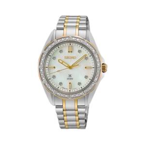 SEIKO Prospex Sea 34mm SUR622J1, handla denna klocka online eller i butik hos klockmaster