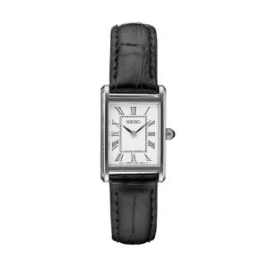 SEIKO Classic Damklocka 19mm SWR053P1, handla denna klocka online eller i butik hos klockmaster
