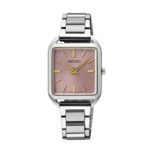 SEIKO Classic Damklocka 26mm SWR077P1, handla denna klocka online eller i butik hos klockmaster