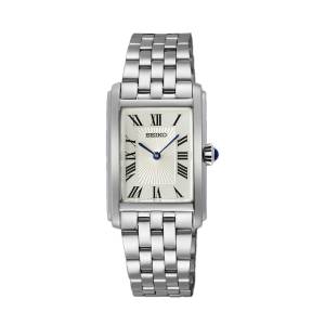 SEIKO Classic Damklocka 22mm SWR083P1, handla denna klocka online eller i butik hos klockmaster