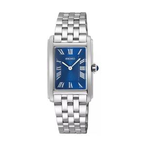 SEIKO Classic Damklocka 22mm SWR085P1, handla denna klocka online eller i butik hos klockmaster