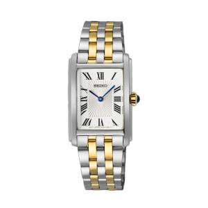 SEIKO Classic Damklocka 22mm SWR087P1, handla denna klocka online eller i butik hos klockmaster