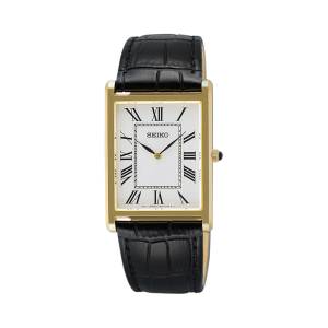 SEIKO Classic Herrklocka 27mm SWR104P1, handla denna klocka online eller i butik hos klockmaster