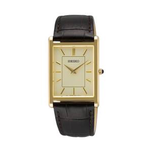 SEIKO Classic Herrklocka 27mm SWR106P1, handla denna klocka online eller i butik hos klockmaster