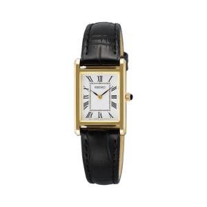 SEIKO Classic Damklocka 20mm SWR108P1, handla denna klocka online eller i butik hos klockmaster