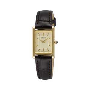 SEIKO Classic Damklocka 20mm SWR110P1, handla denna klocka online eller i butik hos klockmaster