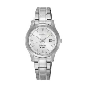 SEIKO Classic Damklocka 29mm SXDG61P1, handla denna klocka online eller i butik hos klockmaster