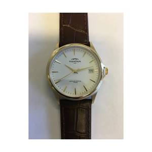 Tidéna 1881 T.57 37.5mm T.57.21, handla denna klocka online eller i butik hos klockmaster