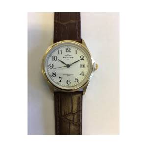 Tidéna 1881 T.57 37.5mm T.57.24, handla denna klocka online eller i butik hos klockmaster