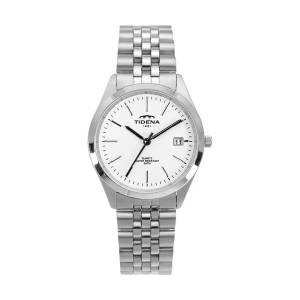 Tidéna 1881 T.59 35mm T.59.11, handla denna klocka online eller i butik hos klockmaster