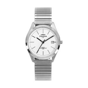 Tidéna 1881 T.59 35mm T.59.11F, handla denna klocka online eller i butik hos klockmaster