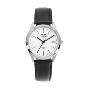 Tidéna 1881 T.59 35mm T.59.11L, handla denna klocka online eller i butik hos klockmaster