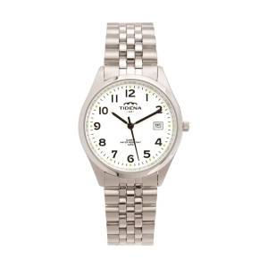 Tidéna 1881 T.59 35mm T.59.14, handla denna klocka online eller i butik hos klockmaster