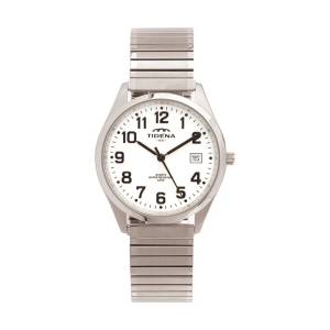 Tidéna 1881 T.59 35mm T.59.14AF, handla denna klocka online eller i butik hos klockmaster