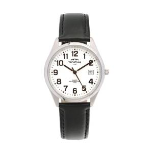Tidéna 1881 T.59 35mm T.59.14AL, handla denna klocka online eller i butik hos klockmaster